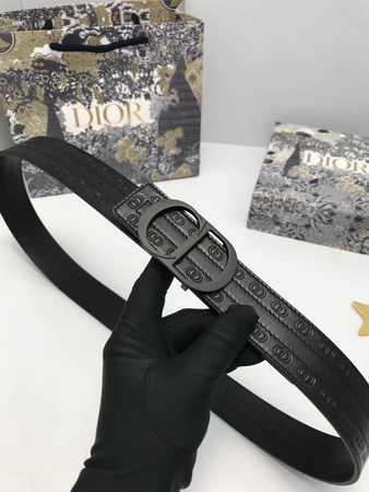 D*or belts(aaaaa)-118