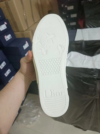 D*or shoes(aaa)-448