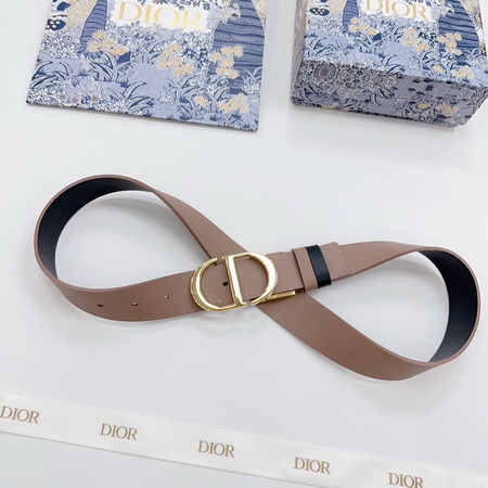 D*or belts(aaaaa)-142