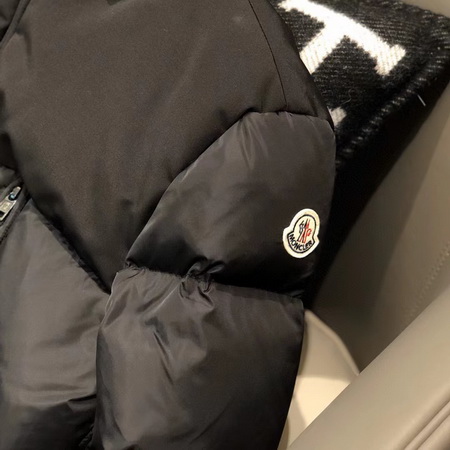 Moncler Coat-128