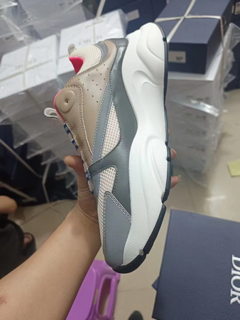 D*or shoes(aaa)-446