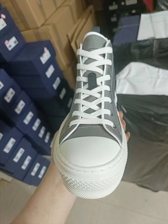 D*or shoes(aaa)-448