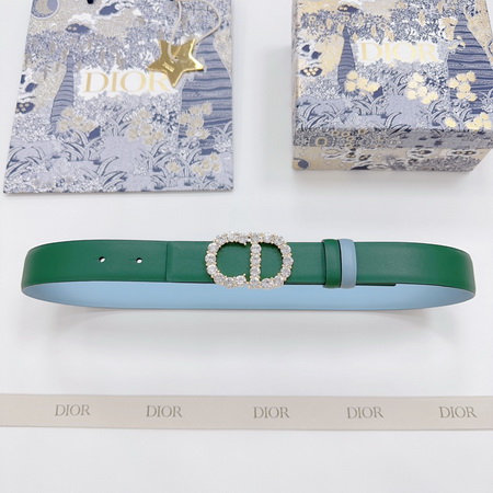 D*or belts women(aaaaa)-154