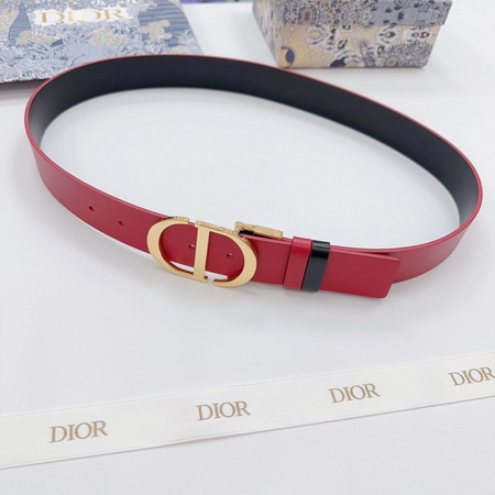 D*or belts(aaaaa)-140
