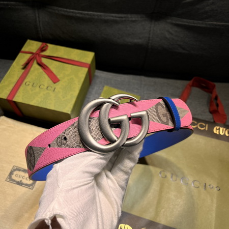 G*u*i belts(aaaaa)-1096