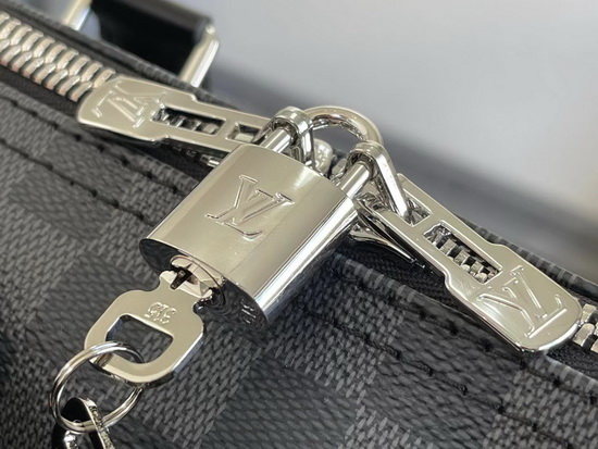 LV Luggage Bag(AAAA)-015