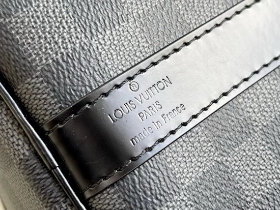 LV Luggage Bag(AAAA)-015