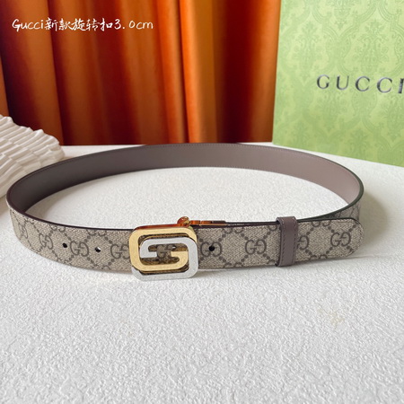 G*u*i belts women(aaaaa)-216