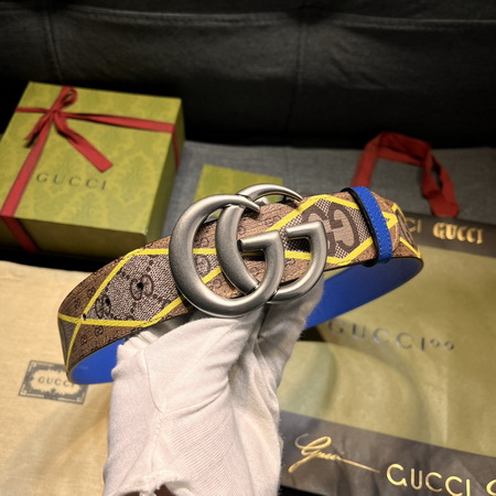 G*u*i belts(aaaaa)-1094