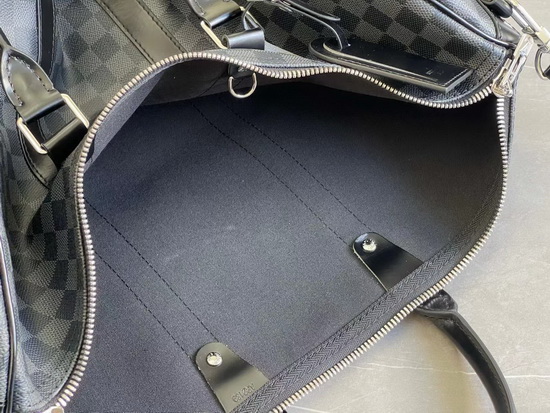LV Luggage Bag(AAAA)-015