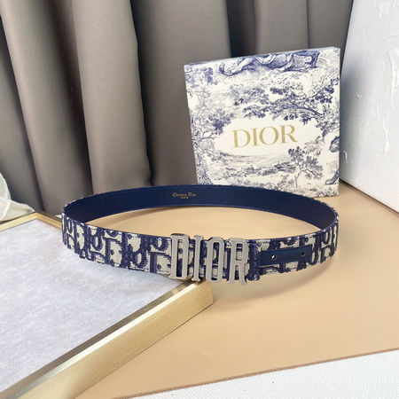 D*or belts women(aaaaa)-118