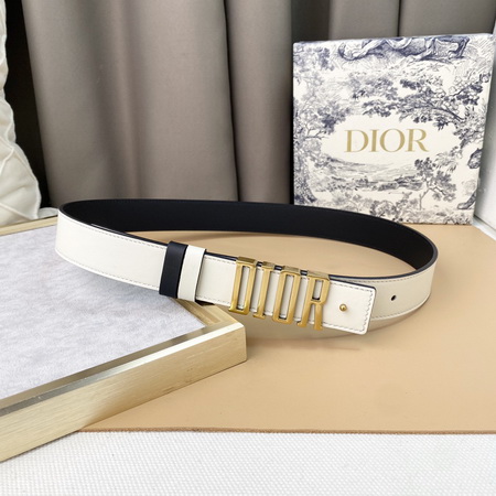 D*or belts women(aaaaa)-114