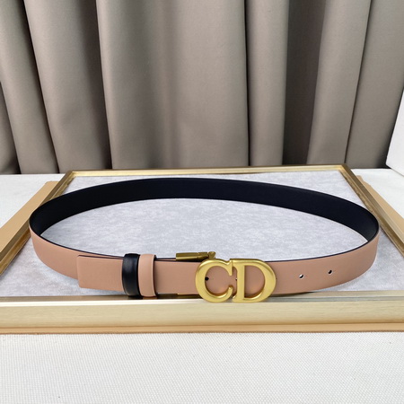 D*or belts women(aaaaa)-111
