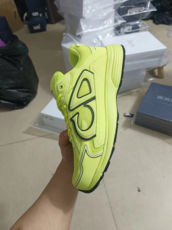 D*or shoes(aaa)-443