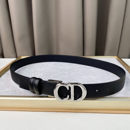 D*or belts women(aaaaa)-109