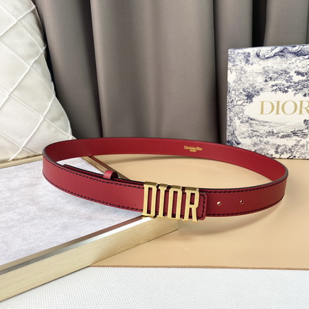 D*or belts women(aaaaa)-126