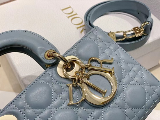 D*or handbags aaaa(women)-111