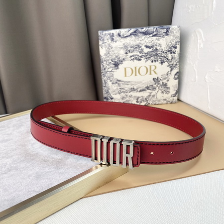 D*or belts women(aaaaa)-123