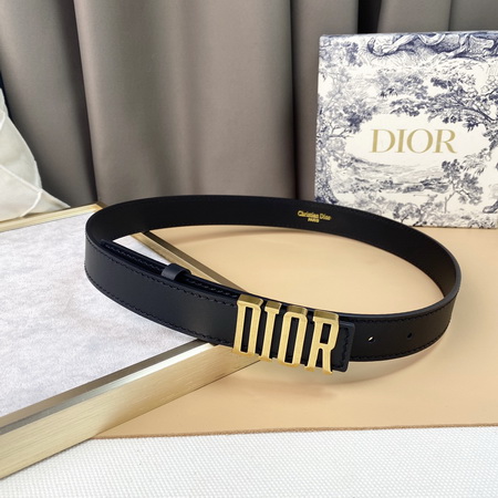 D*or belts women(aaaaa)-125