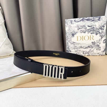 D*or belts women(aaaaa)-124