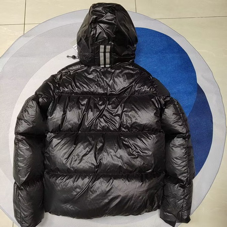 Can*a Go*e coat (2252)-214