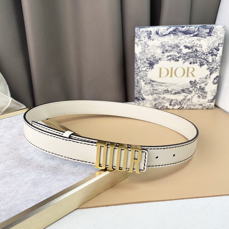 D*or belts women(aaaaa)-120