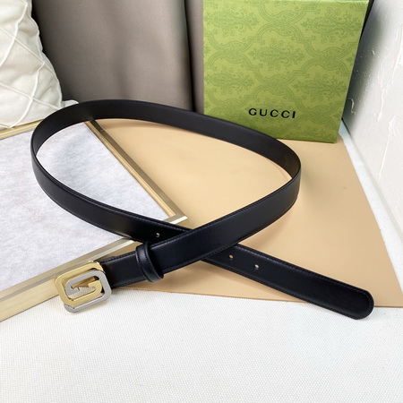 G*u*i belts women(aaaaa)-210