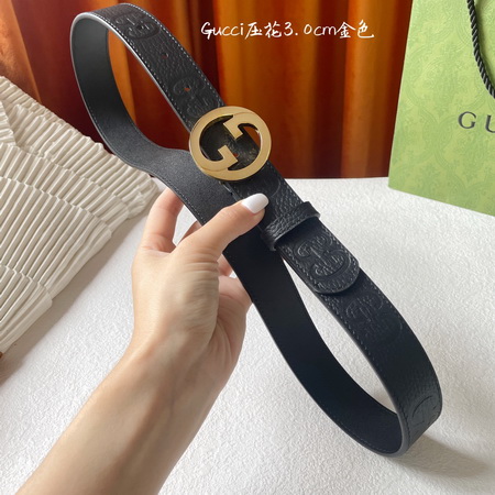 G*u*i belts women(aaaaa)-207
