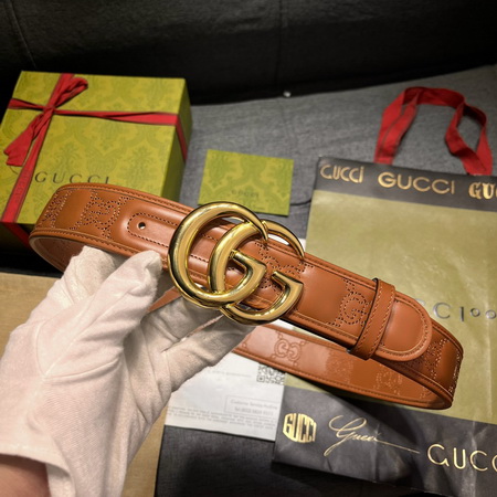 G*u*i belts(aaaaa)-1181