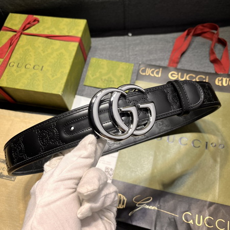 G*u*i belts(aaaaa)-1178
