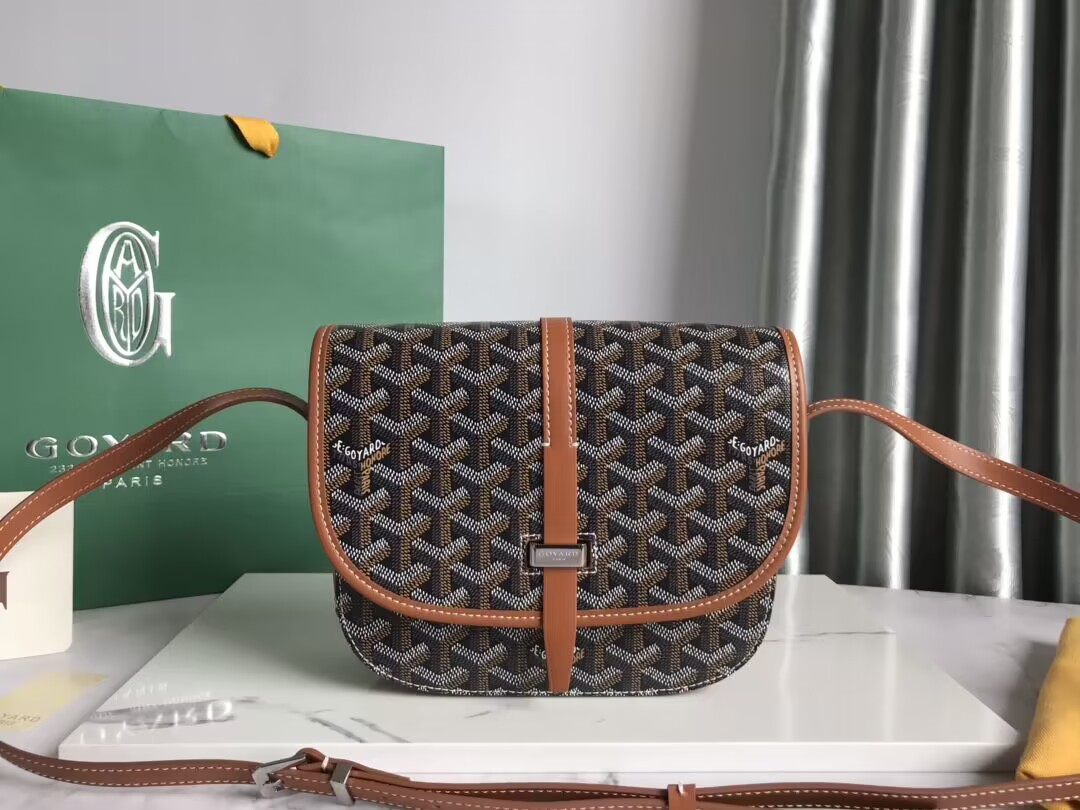 Go*ard handbags aaaa(women)-076