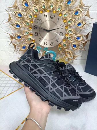D*or shoes(aaa)-451