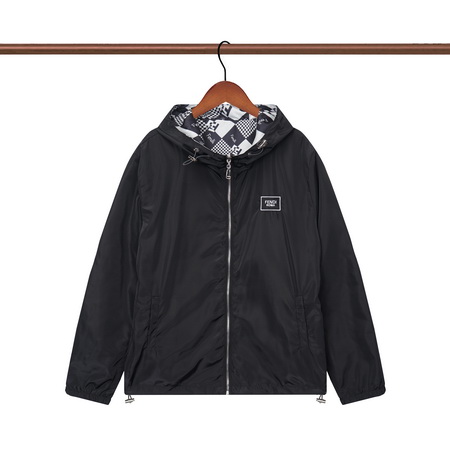 F**di jacket-010