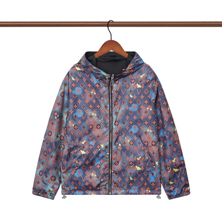 LV Jacket-011