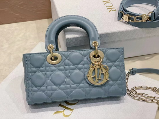 D*or handbags aaaa(women)-110