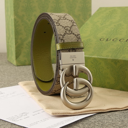 G*u*i belts(aaaaa)-1053