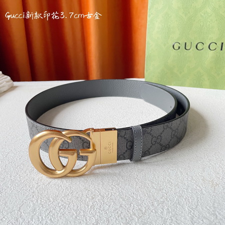 G*u*i belts(aaaaa)-1079