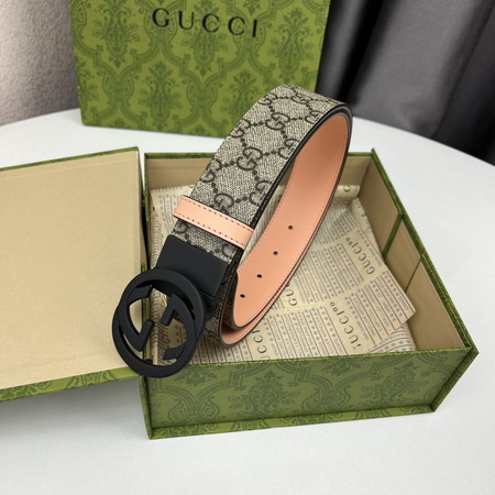 G*u*i belts(aaaaa)-1047