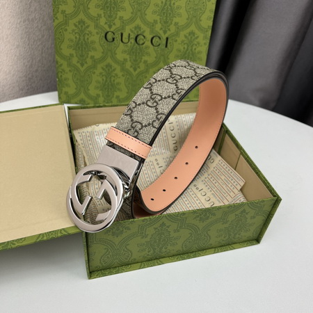 G*u*i belts(aaaaa)-1044