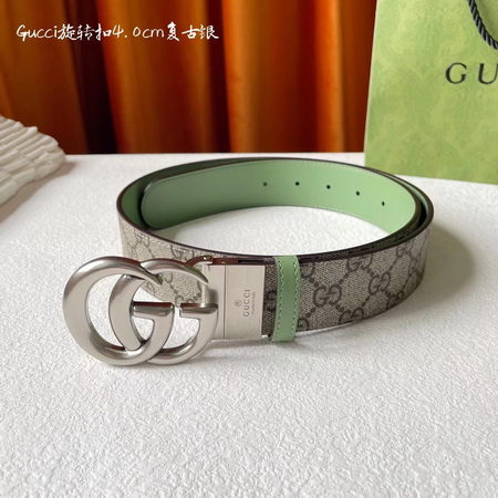 G*u*i belts(aaaaa)-1043