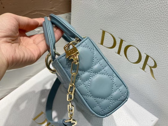 D*or handbags aaaa(women)-109