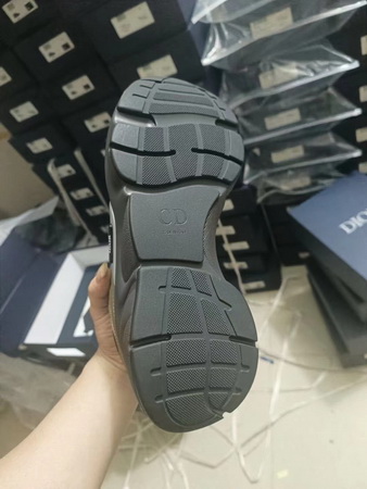 D*or shoes(aaa)-447