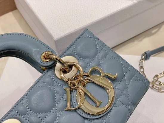 D*or handbags aaaa(women)-110