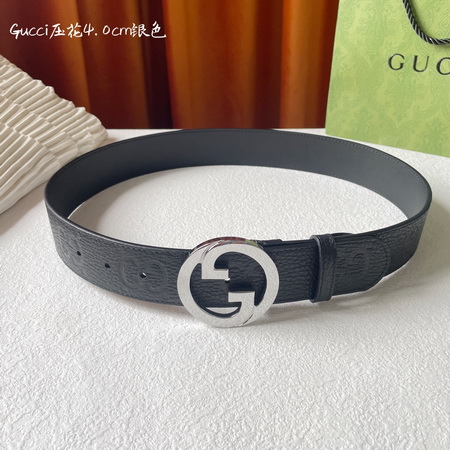 G*u*i belts(aaaaa)-1040