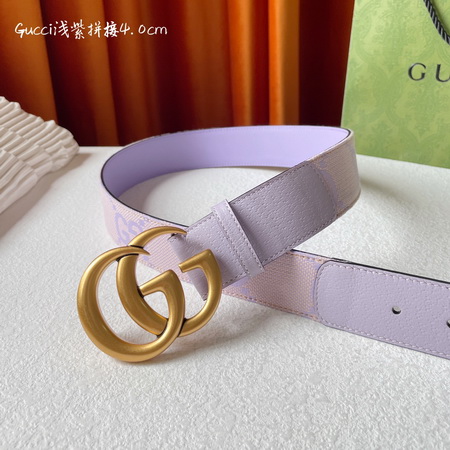 G*u*i belts(aaaaa)-1039