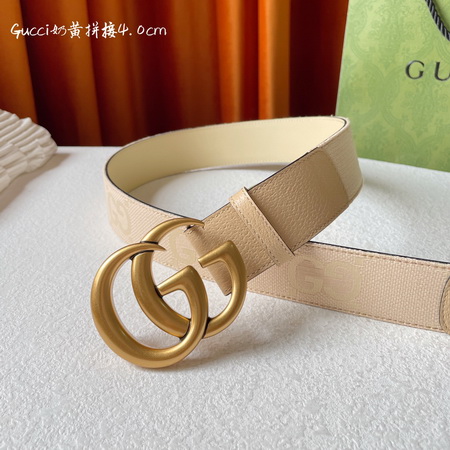 G*u*i belts(aaaaa)-1037