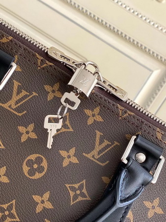 LV Luggage Bag(AAAA)-016