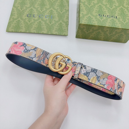 G*u*i belts(aaaaa)-1014