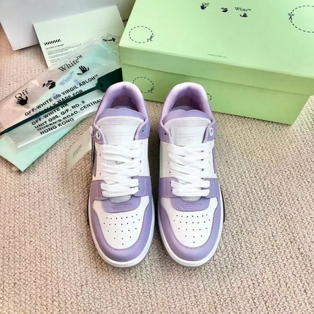 Off White Shoes(AAA)-041