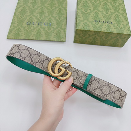G*u*i belts(aaaaa)-1011